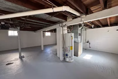 2817 9th Street, Rockford, IL 61109 - Photo 22