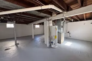 2817 9th St, Rockford, IL 61109 - Photo 22