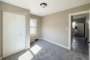 2817 9th St, Rockford, IL 61109 - Photo 14