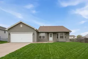 3708 Pebble Creek, McHenry, IL 60050 - Photo 1
