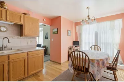 3708 Pebble Creek, McHenry, IL 60050 - Photo 8