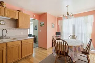 3708 Pebble Creek, McHenry, IL 60050 - Photo 8