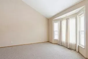 3708 Pebble Creek, McHenry, IL 60050 - Photo 6