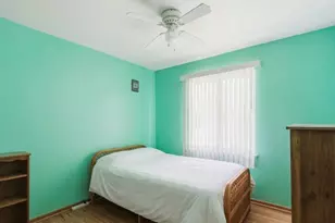 3708 Pebble Creek, McHenry, IL 60050 - Photo 16