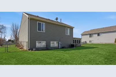 3708 Pebble Creek, McHenry, IL 60050 - Photo 24