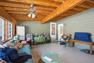 3708 Pebble Creek, McHenry, IL 60050 - Photo 12