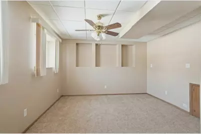 3708 Pebble Creek, McHenry, IL 60050 - Photo 18