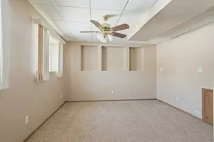 3708 Pebble Creek, McHenry, IL 60050 - Photo 18