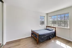 640 Sturnbridge Ln, Schaumburg, IL 60173 - Photo 22