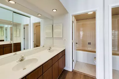 640 Sturnbridge Lane, Schaumburg, IL 60173 - Photo 20