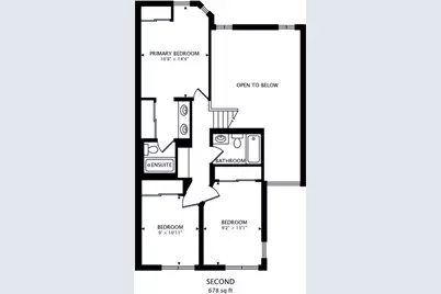 640 Sturnbridge Lane, Schaumburg, IL 60173 - Photo 34