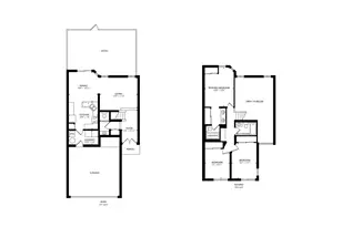 640 Sturnbridge Ln, Schaumburg, IL 60173 - Photo 32