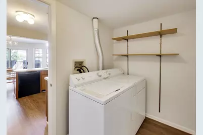 640 Sturnbridge Lane, Schaumburg, IL 60173 - Photo 16