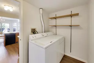 640 Sturnbridge Ln, Schaumburg, IL 60173 - Photo 16