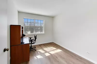 640 Sturnbridge Lane, Schaumburg, IL 60173 - Photo 24