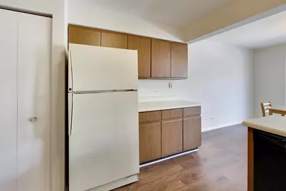 640 Sturnbridge Lane, Schaumburg, IL 60173 - Photo 14