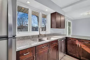 1616 Mayfield Ave, Joliet, IL 60435 - Photo 14