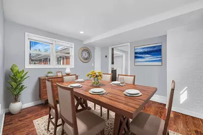 1616 Mayfield Avenue, Joliet, IL 60435 - Photo 22