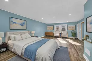 1616 Mayfield Ave, Joliet, IL 60435 - Photo 24