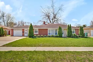 1616 Mayfield Ave, Joliet, IL 60435 - Photo 1