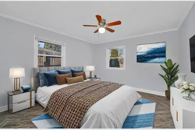 1616 Mayfield Avenue, Joliet, IL 60435 - Photo 32