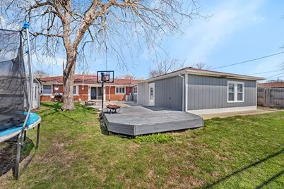 1616 Mayfield Avenue, Joliet, IL 60435 - Photo 38