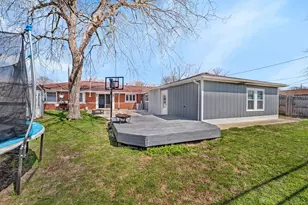 1616 Mayfield Ave, Joliet, IL 60435 - Photo 38