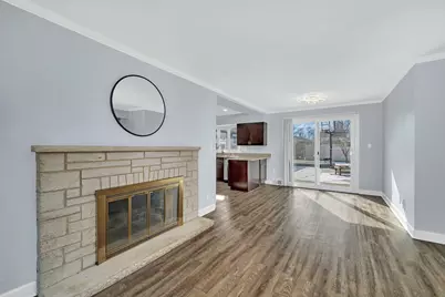 1616 Mayfield Avenue, Joliet, IL 60435 - Photo 10