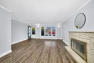 1616 Mayfield Ave, Joliet, IL 60435 - Photo 8