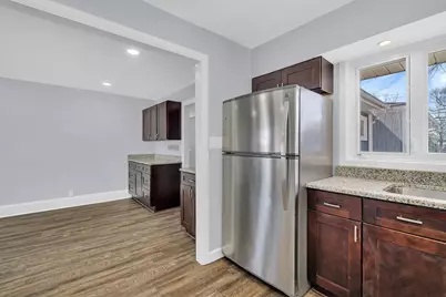 1616 Mayfield Avenue, Joliet, IL 60435 - Photo 16