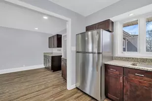 1616 Mayfield Ave, Joliet, IL 60435 - Photo 16