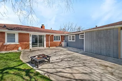 1616 Mayfield Avenue, Joliet, IL 60435 - Photo 36