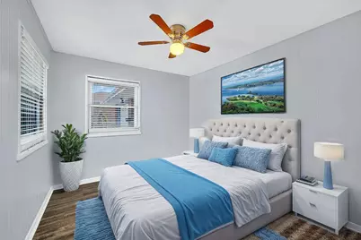 1616 Mayfield Avenue, Joliet, IL 60435 - Photo 34