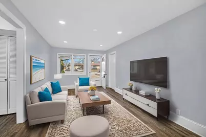 1616 Mayfield Avenue, Joliet, IL 60435 - Photo 20