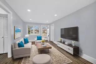 1616 Mayfield Ave, Joliet, IL 60435 - Photo 20