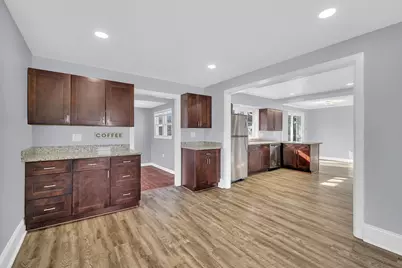 1616 Mayfield Avenue, Joliet, IL 60435 - Photo 18