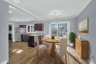 1616 Mayfield Ave, Joliet, IL 60435 - Photo 12