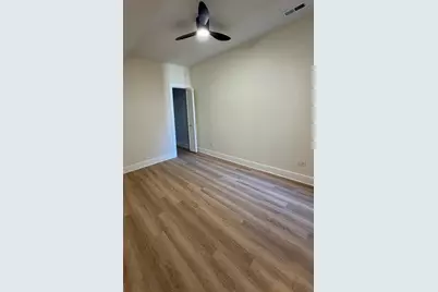 5935 S Justine Avenue #2, Chicago, IL 60636 - Photo 6