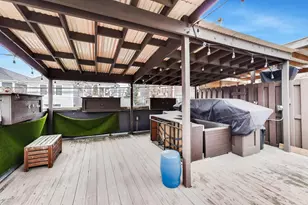 2435 W Belmont Ave, Chicago, IL 60618 - Photo 16