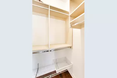 2435 W Belmont Avenue #2E, Chicago, IL 60618 - Photo 14