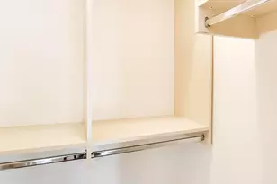 2435 W Belmont Ave, Chicago, IL 60618 - Photo 14