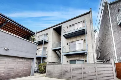 2435 W Belmont Avenue #2E, Chicago, IL 60618 - Photo 18