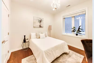 2435 W Belmont Avenue #2E, Chicago, IL 60618 - Photo 24