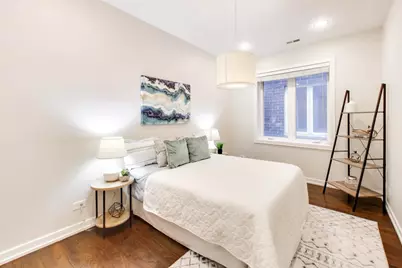 2435 W Belmont Avenue #2E, Chicago, IL 60618 - Photo 22