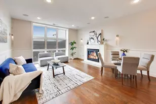 2435 W Belmont Ave, Chicago, IL 60618 - Photo 2