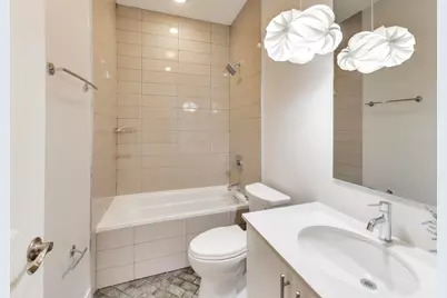 2435 W Belmont Avenue #2E, Chicago, IL 60618 - Photo 20