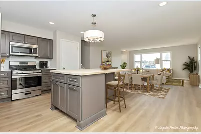 410 W Mueller Street, Arlington Heights, IL 60004 - Photo 10