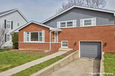 410 W Mueller Street, Arlington Heights, IL 60004 - Photo 24