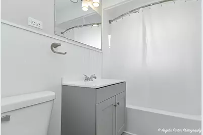410 W Mueller Street, Arlington Heights, IL 60004 - Photo 20