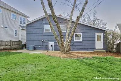 410 W Mueller Street, Arlington Heights, IL 60004 - Photo 26